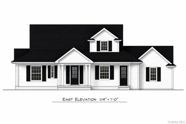 32 S Phillips AVE, Speonk, NY 11972