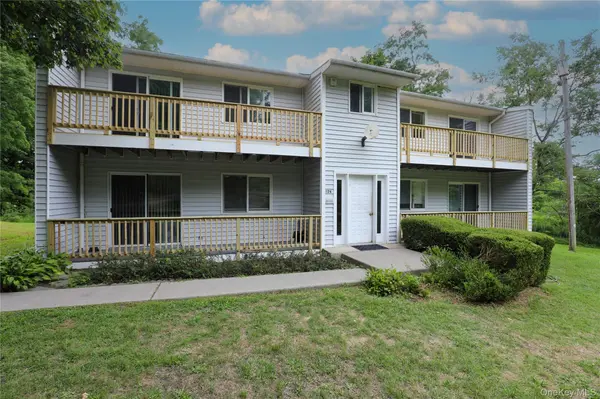 126 Main ST, Esopus, NY 12429