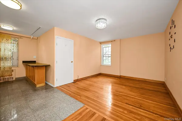 140-18 Burden CRES #411, Briarwood, NY 11435