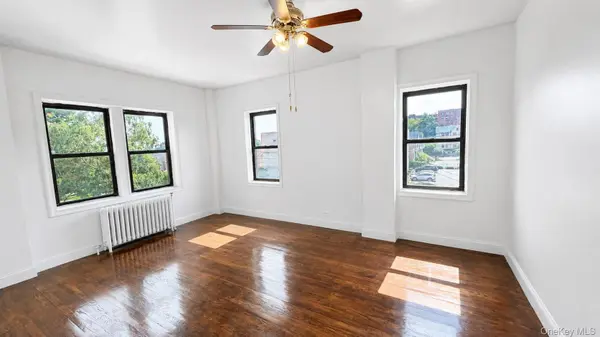 5 Circuit RD #A30, New Rochelle, NY 10805