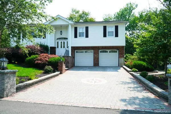 19 Pittsford WAY, Nanuet, NY 10954