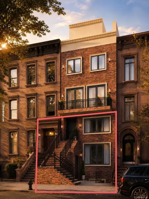233 Vernon AVE, Brooklyn, NY 11206