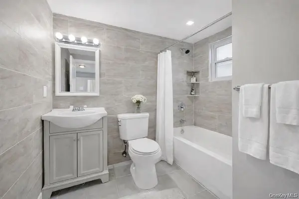 170-21 118 ave, Jamaica, NY 11434