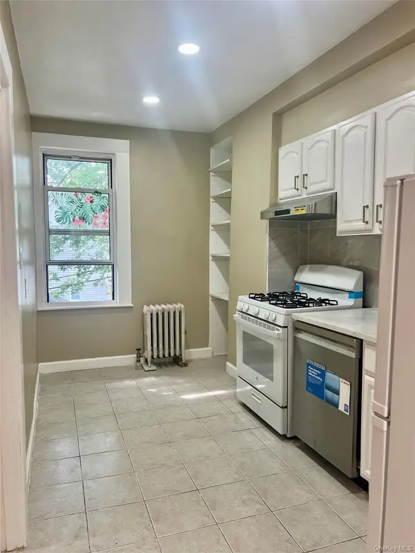 4218 66th ST, Woodside, NY 11377