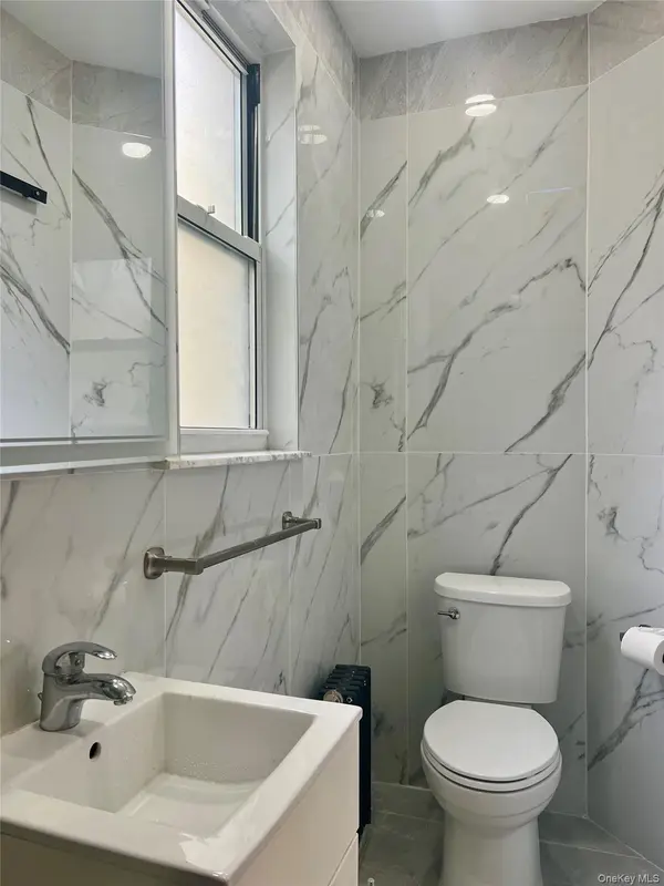 4218 66th ST, Woodside, NY 11377