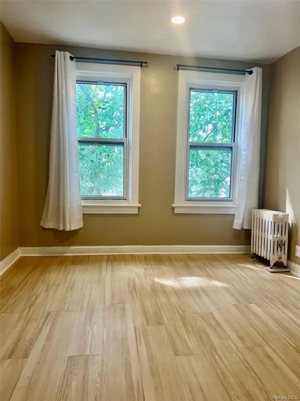4218 66th ST, Woodside, NY 11377