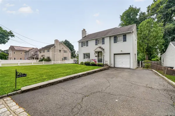 24 Quintard DR, Port Chester, NY 10573