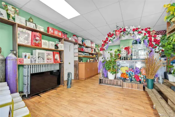 73-35 Myrtle AVE, Glendale, NY 11385