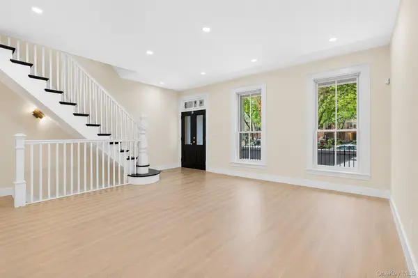 47 Chauncey ST, Brooklyn, NY 11233
