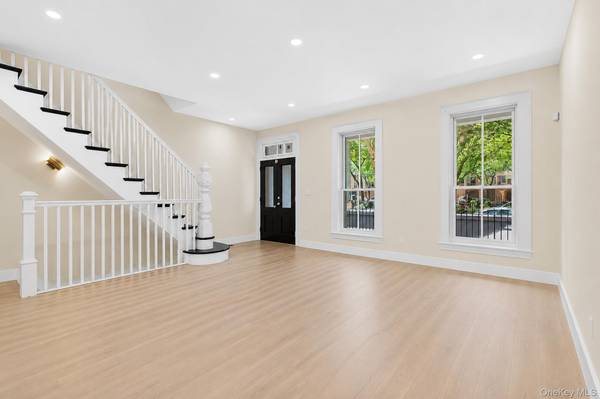 47 Chauncey ST, Brooklyn, NY 11233