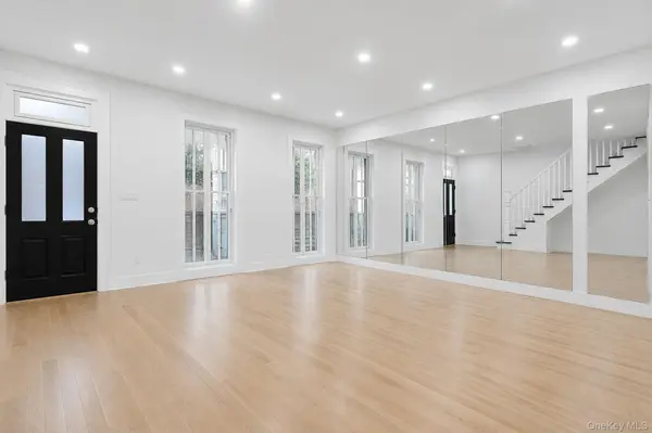 47 Chauncey ST, Brooklyn, NY 11233