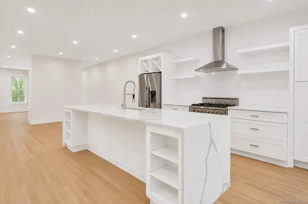 47 Chauncey ST, Brooklyn, NY 11233