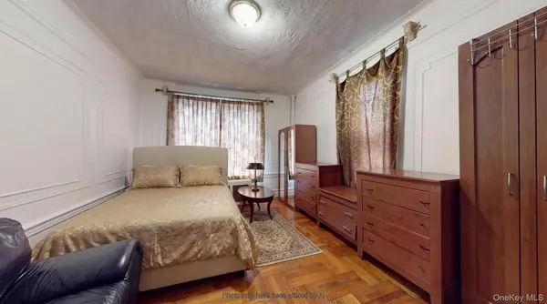 446 Kingston AVE #D9, Brooklyn, NY 11225