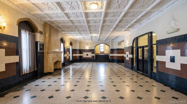 446 Kingston AVE #D9, Brooklyn, NY 11225