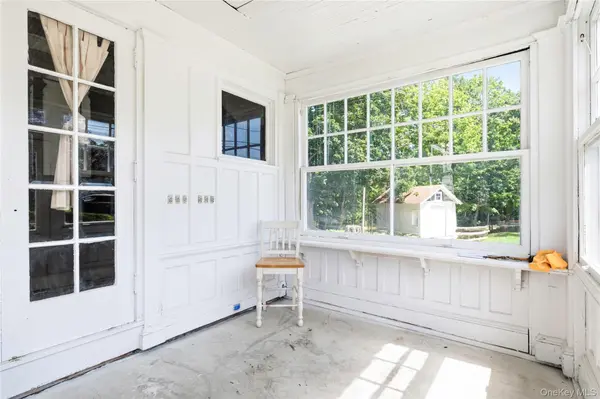 50-56 Parkwood BLVD, Hudson, NY 12534
