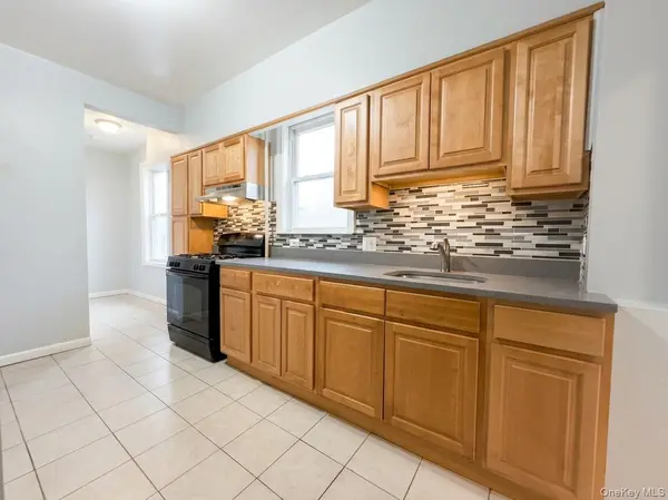 4451 Matilda AVE, Bronx, NY 10470