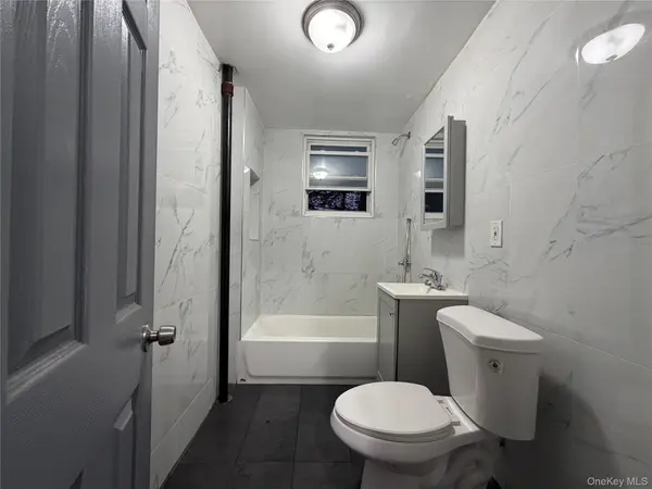 4451 Matilda AVE, Bronx, NY 10470
