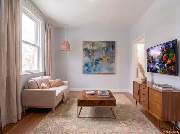 4451 Matilda AVE, Bronx, NY 10470