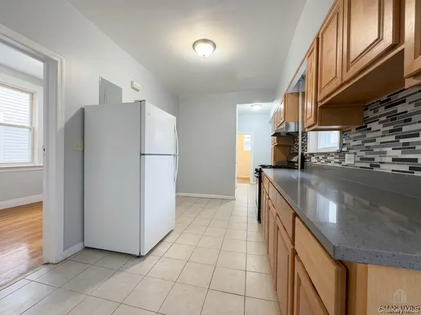 4451 Matilda AVE, Bronx, NY 10470