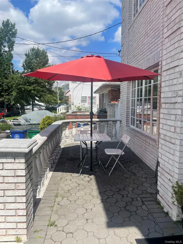 158-23 92nd ST, Howard Beach, NY 11414