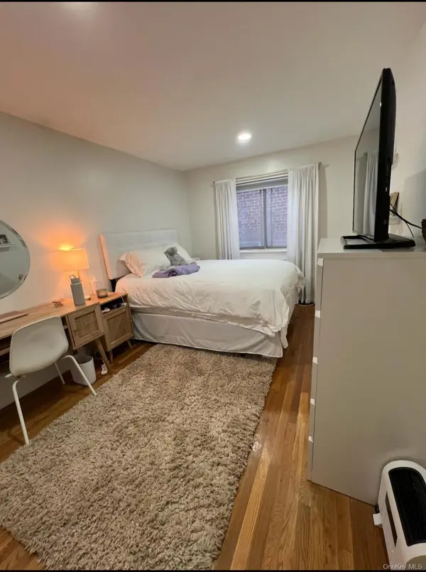 6037 Delafield AVE #2, Bronx, NY 10471