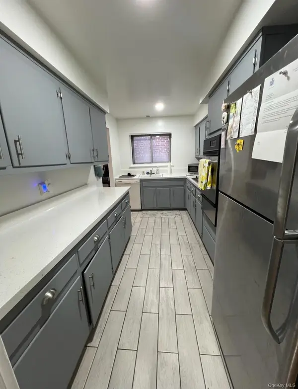 6037 Delafield AVE #2, Bronx, NY 10471