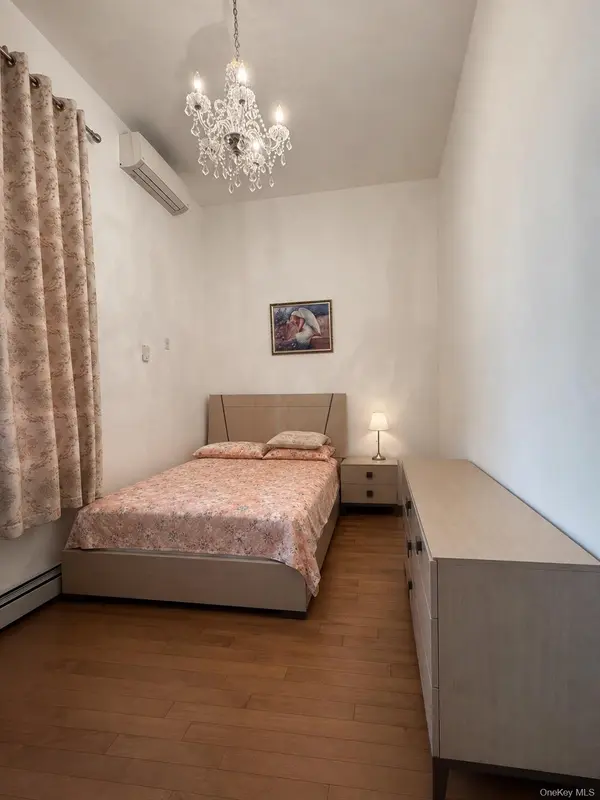 41-42 College Point BLVD #7C, Flushing, NY 11355