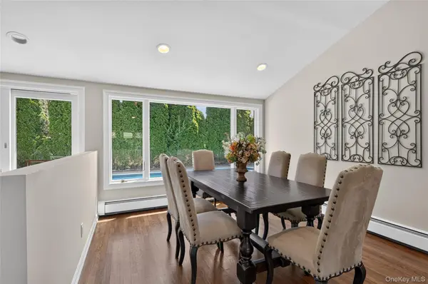 1 Ryan CT, Syosset, NY 11791