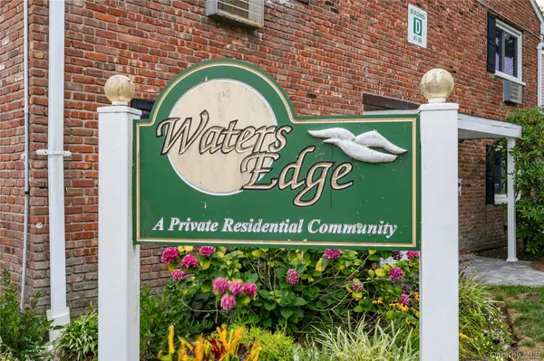 40 W 4th ST #60, Patchogue, NY 11772