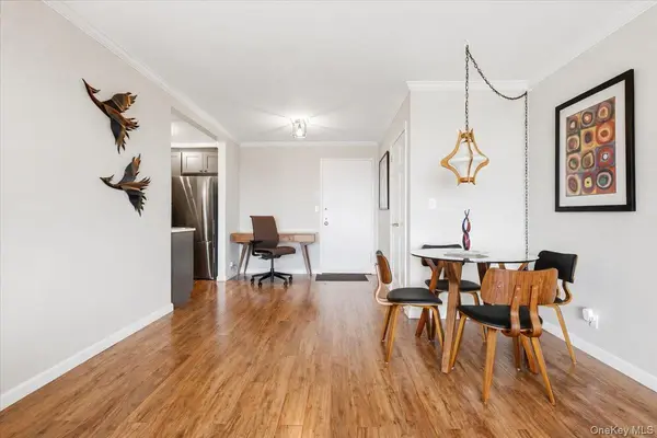 7025 Yellowstone BLVD #8Q, Forest Hills, NY 11375