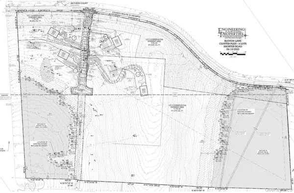 CR-51, Campbell Hall, NY 10916