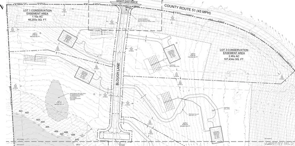 CR-51, Campbell Hall, NY 10916