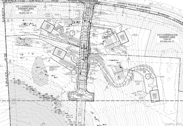 CR-51, Campbell Hall, NY 10916