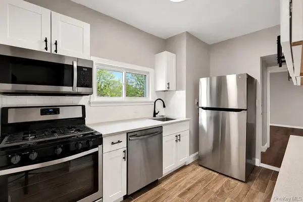 9314 211th ST, Queens Village, NY 11428
