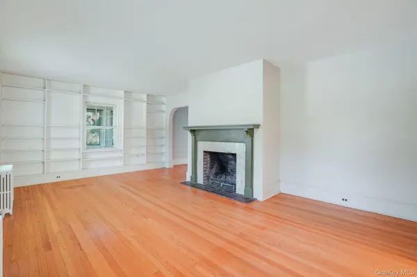170 Hooker AVE, Poughkeepsie, NY 12603
