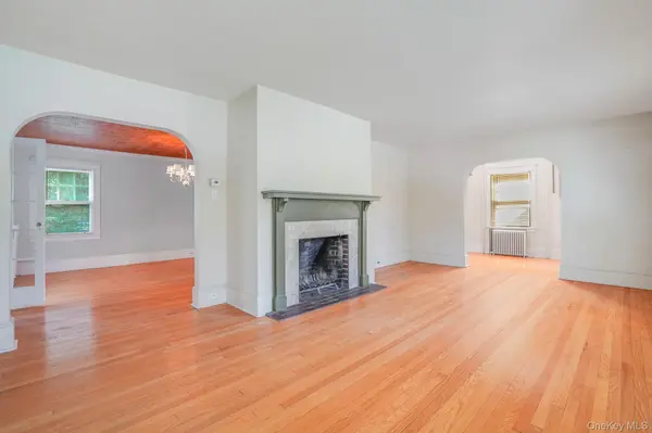 170 Hooker AVE, Poughkeepsie, NY 12603
