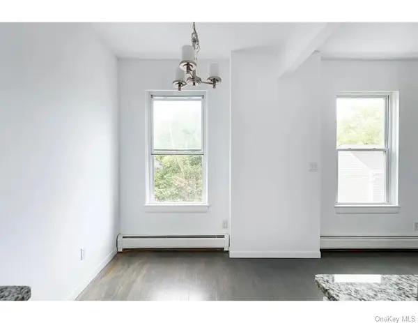144 Union ST, Poughkeepsie, NY 12601