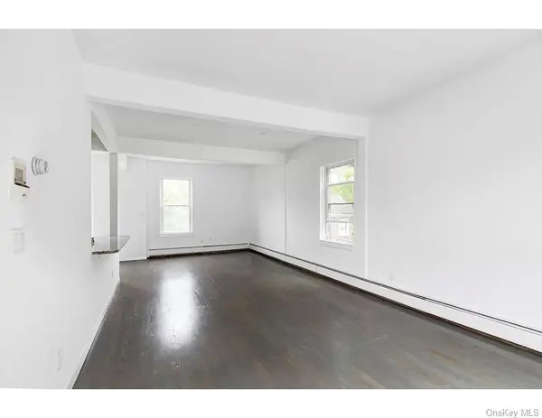 144 Union ST, Poughkeepsie, NY 12601