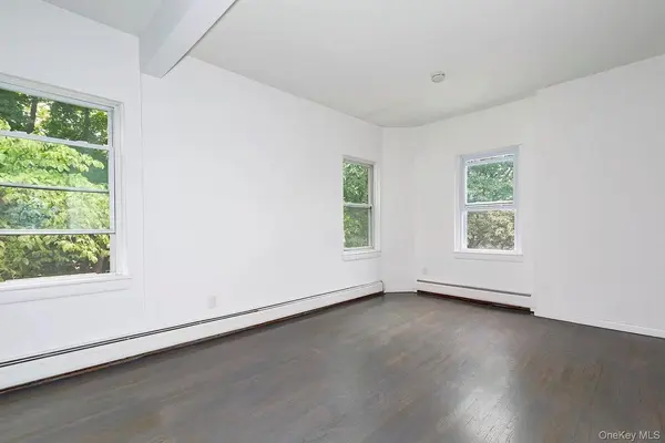 144 Union ST, Poughkeepsie, NY 12601