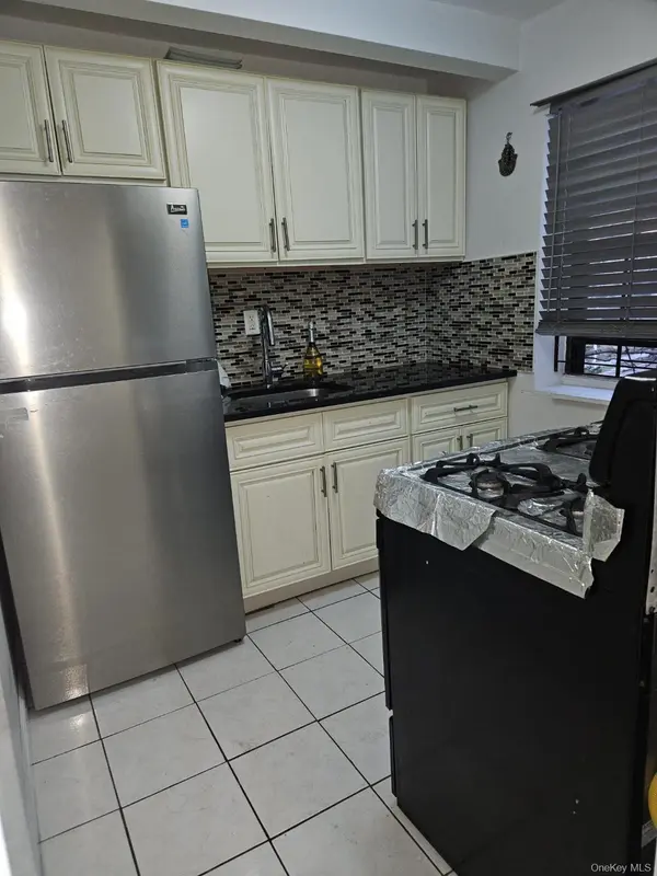 144-17 79 AVE #2D, Kew Garden Hills, NY 11367