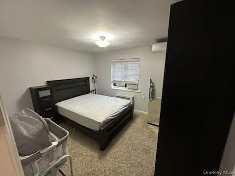 144-17 79 AVE #2D, Kew Garden Hills, NY 11367