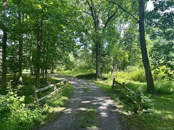 300 Old Sawmill RD, Germantown, NY 12526