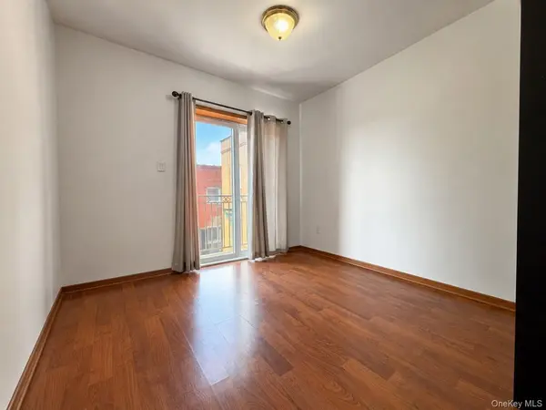 5308 90th ST #3B, Elmhurst, NY 11373