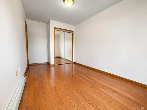 5308 90th ST #3B, Elmhurst, NY 11373