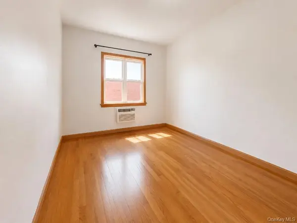 5308 90th ST #3B, Elmhurst, NY 11373