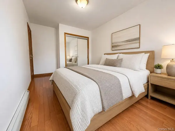5308 90th ST #3B, Elmhurst, NY 11373