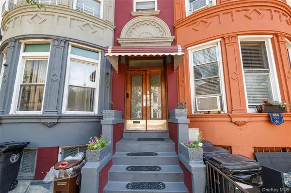 1052 Lincoln PL, Brooklyn, NY 11213