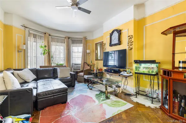 1052 Lincoln PL, Brooklyn, NY 11213