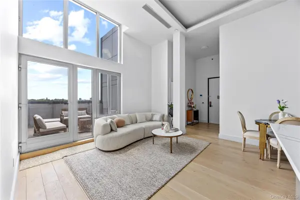 131-19 Fowler AVE #8B, Flushing, NY 11355