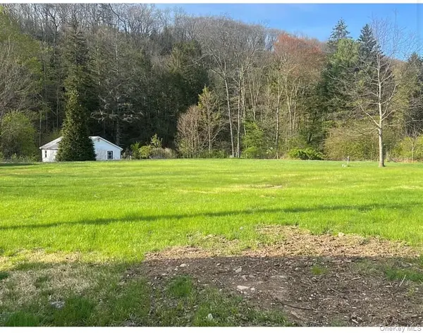 59 Us Highway 6, Port Jervis, NY 12771